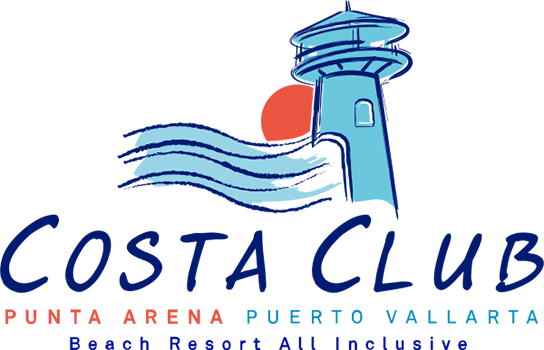 Costa Club Punta Arena All Inclusive| Puerto vallarta Hotel | FP